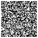 QR code with Crusader Training contacts