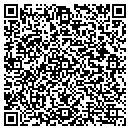 QR code with Steam Solutions Inc contacts