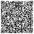 QR code with Armando Trapote Grading contacts