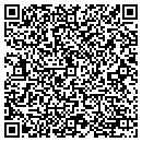 QR code with Mildred Terrell contacts