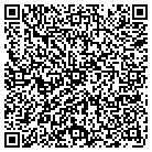 QR code with Ward Soil Conservation Dist contacts