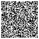 QR code with Artistic Grading Inc contacts