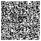 QR code with Elliotts' Off Broadway Deli contacts