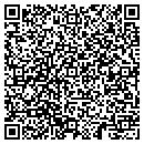 QR code with Emergency Training Group LLC contacts
