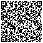 QR code with Smith Jewelery & Repair contacts