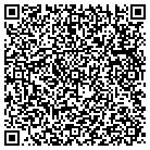 QR code with Pleasuse Touch contacts