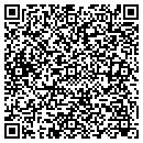 QR code with Sunny Discount contacts