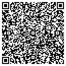 QR code with Walgreens contacts