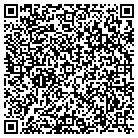 QR code with Splish Splash Pool & Spa contacts