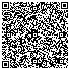 QR code with Elliotts' Off Broadway Deli contacts