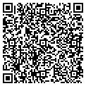 QR code with Avon contacts