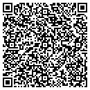 QR code with Avon Grading Inc contacts