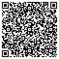 QR code with Soft Water Jewelry contacts