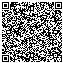 QR code with Video Etc contacts