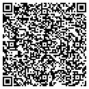 QR code with Ace Radiator Works contacts