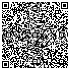 QR code with Intermountain Technical Sltn contacts