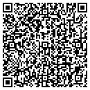 QR code with Edward V Larsen contacts