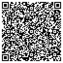 QR code with Walgreens contacts