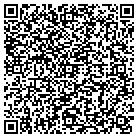 QR code with Bay County Public Works contacts