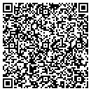 QR code with Dollar Tree contacts