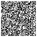 QR code with Mueller Appraisals contacts