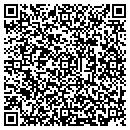 QR code with Video Market Latina contacts