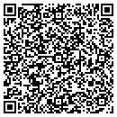QR code with A-1 Ellijay Bobcat contacts