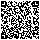 QR code with Tracy's Barber Stylist contacts