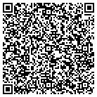 QR code with Akron Metropolitan Housing contacts