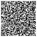 QR code with Levitin Group contacts