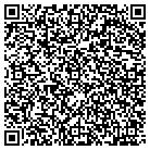 QR code with Mueller Appraisal Service contacts
