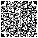 QR code with Walgreens contacts