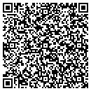 QR code with 1st Choice Handyman contacts