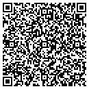 QR code with Albring Vending contacts