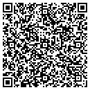QR code with Mueller Appraisal Services contacts