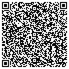 QR code with Department of Tourism contacts