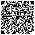 QR code with Walgreens contacts