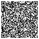 QR code with 3d Maintenance LLC contacts