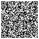 QR code with All About Storage contacts