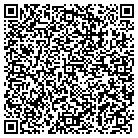 QR code with 4 13 Handyman Services contacts