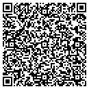 QR code with Steppin Fn contacts