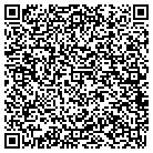 QR code with Loving Hands Training Systems contacts