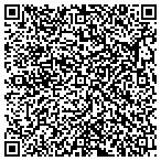 QR code with A & A Handyman Service contacts