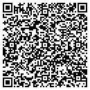 QR code with Aluminum Color Industries Inc contacts