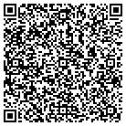 QR code with Henderson Code Enforcement contacts