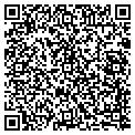 QR code with Game Time contacts