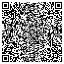 QR code with Ace Grading contacts