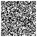 QR code with Amb & Brothers Inc contacts