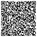 QR code with Las Vegas Safekey contacts