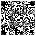 QR code with Ace Locksmith & Handyman contacts